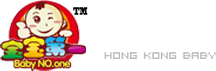 天津市蓟州区邮速木炭有限公司,盐城天津市蓟州区邮速木炭有限公司